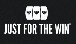 Just For The Win